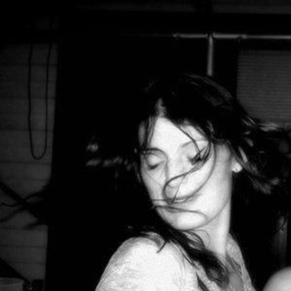 angelmann2009
